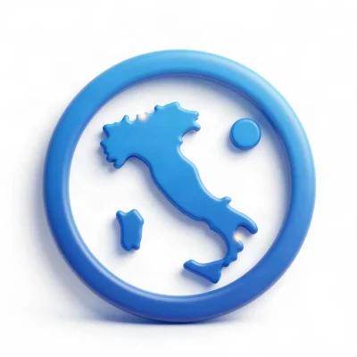 Un Idea Italia